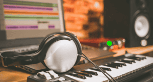 get the best midi keyboard