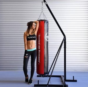 what is the best punching bag brand